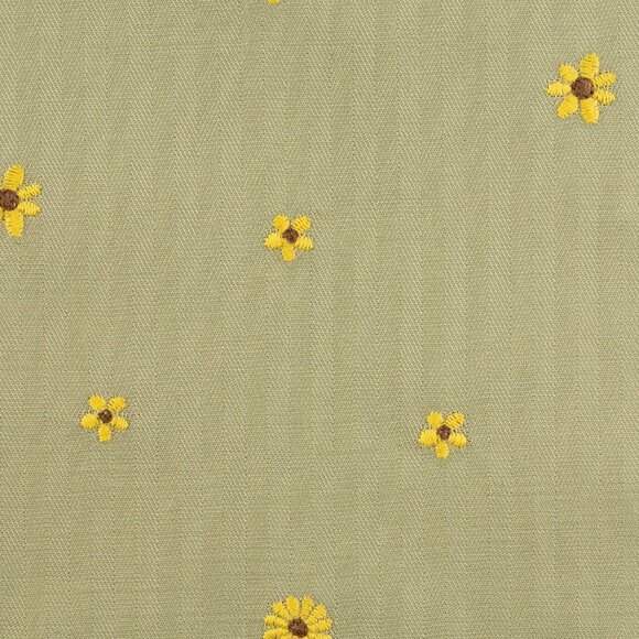 Juniper Utility Double-Knee Pant - Picture 4 of 4